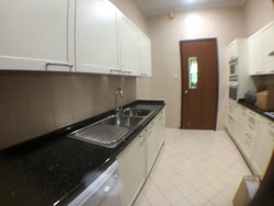 Parc Stevens (D10), Condominium #179232472